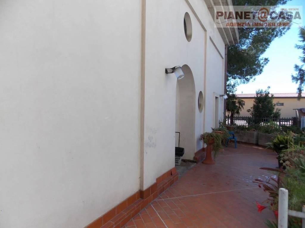 Villa a Ascoli piceno - Foto 2
