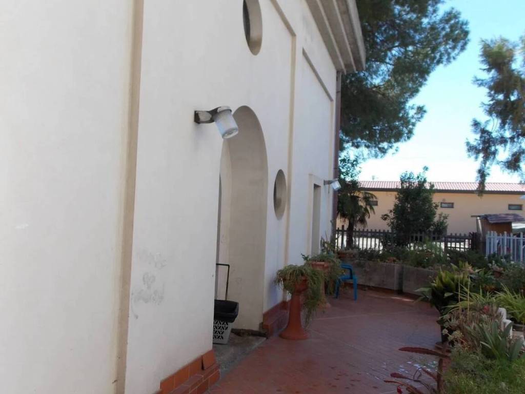 Villa a Ascoli piceno - Foto 3
