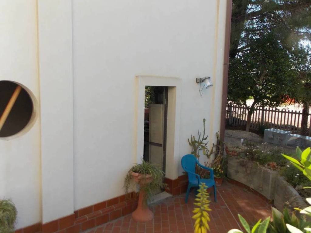 Villa a Ascoli piceno - Foto 4