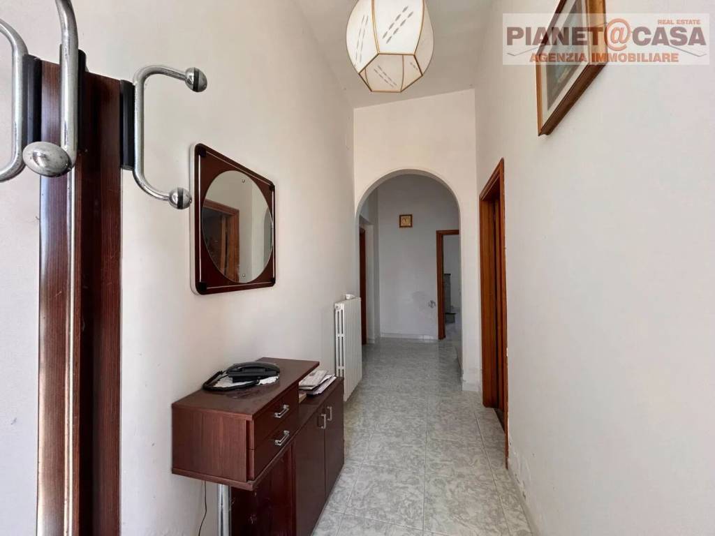 Villa a Castel di lama in Via Chiarini, 10 - Foto 3