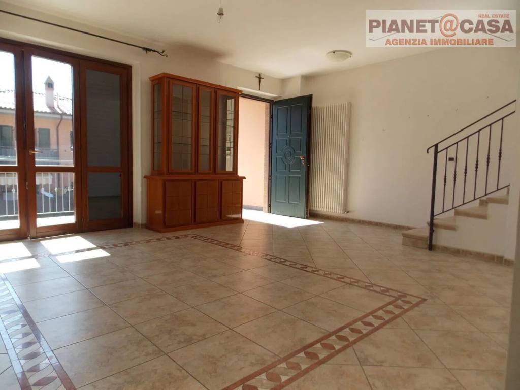 Villa a Spinetoli in Via Leonardo Da Vinci - Foto 3