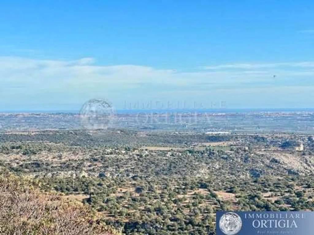 Villa a Noto in Strada Provinciale 73 No Number - Foto 2