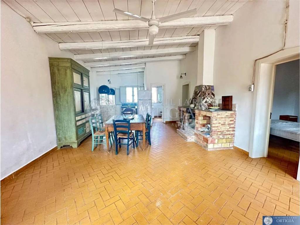 Villa a Noto in Strada Provinciale 73 No Number - Foto 3