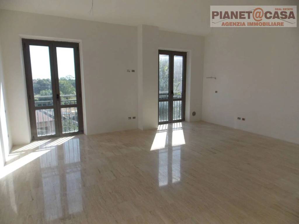 Appartamento a Spinetoli in Via Vittorio Emanuele - Foto 2
