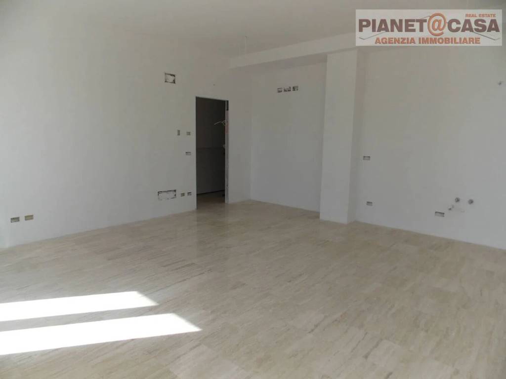 Appartamento a Spinetoli in Via Vittorio Emanuele - Foto 3