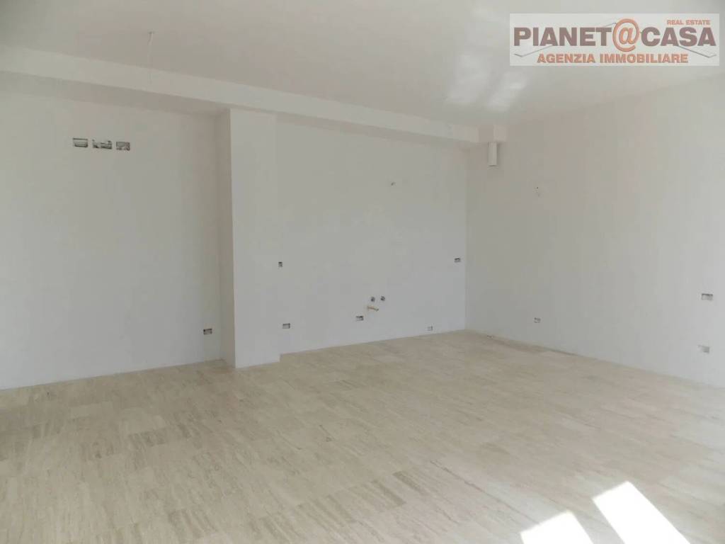 Appartamento a Spinetoli in Via Vittorio Emanuele - Foto 4
