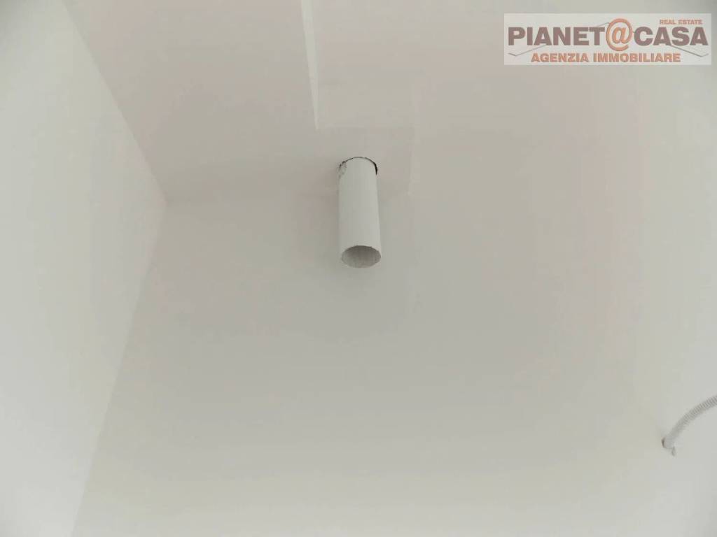 Appartamento a Spinetoli in Via Vittorio Emanuele - Foto 5