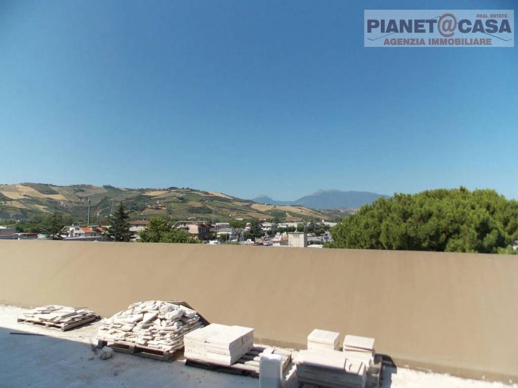 Appartamento a Spinetoli in Via Vittorio Emanuele - Foto 4
