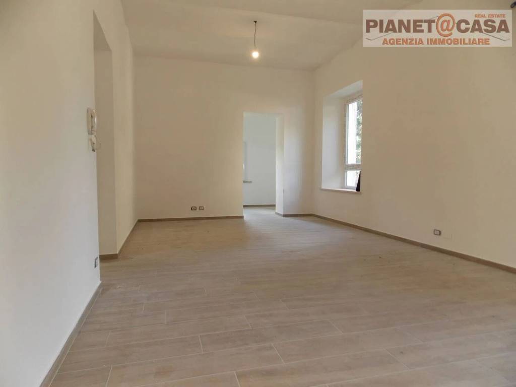 Villa a Castel di lama in Via Salaria - Foto 3
