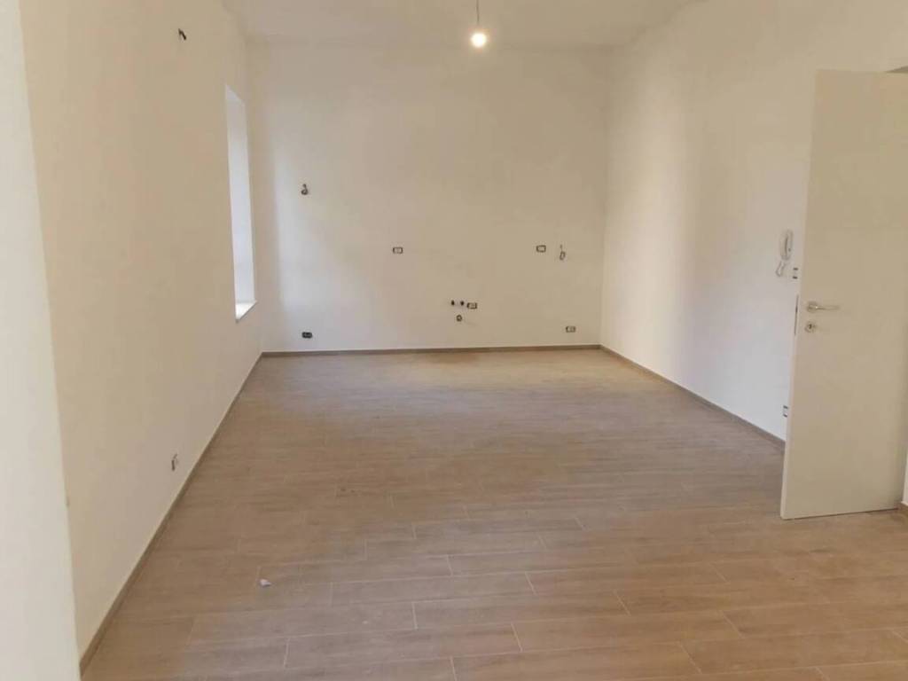Villa a Castel di lama in Via Salaria - Foto 5