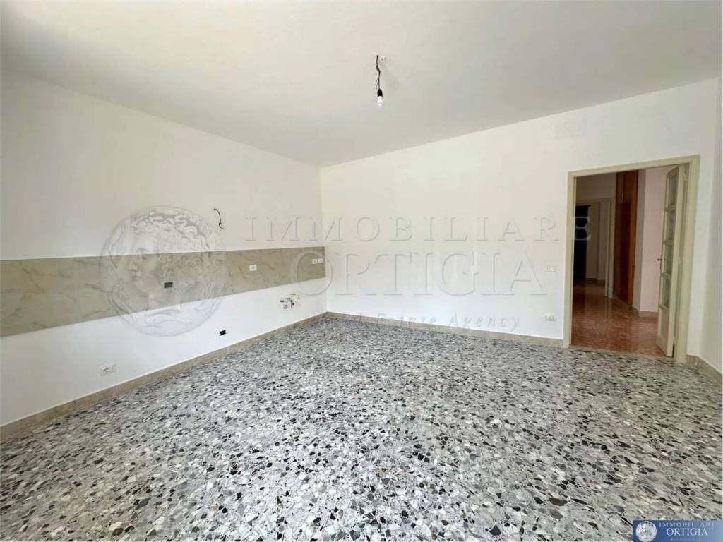 Appartamento a Siracusa in Via Pitia No Number - Foto 2