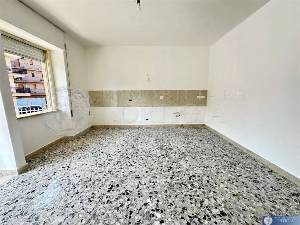 Appartamento a Siracusa in Via Pitia No Number - Foto 4