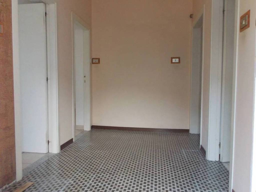 Appartamento a Ascoli piceno - Foto 2