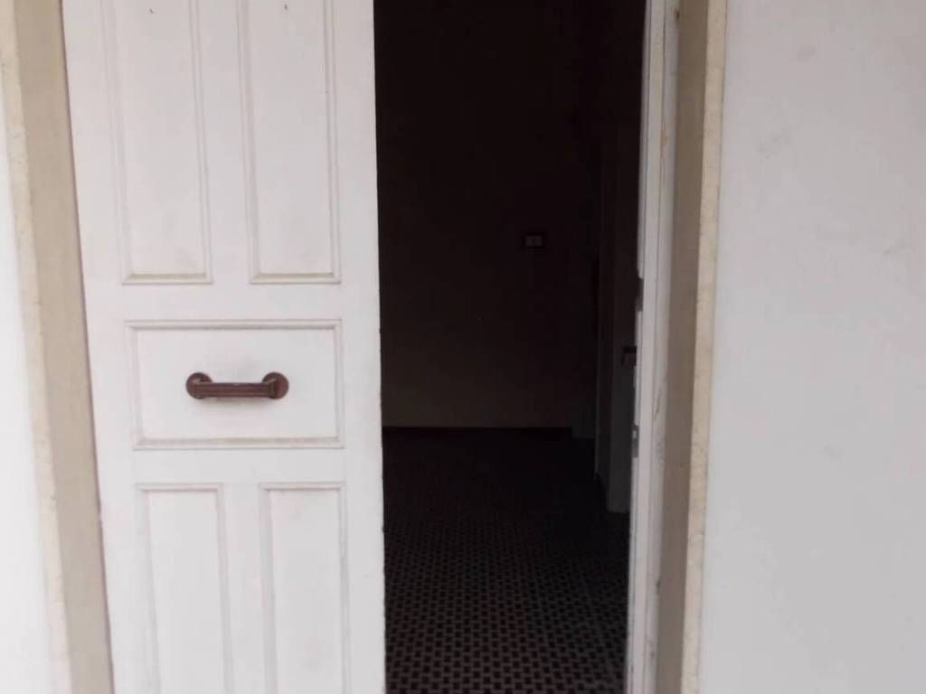Appartamento a Ascoli piceno - Foto 3