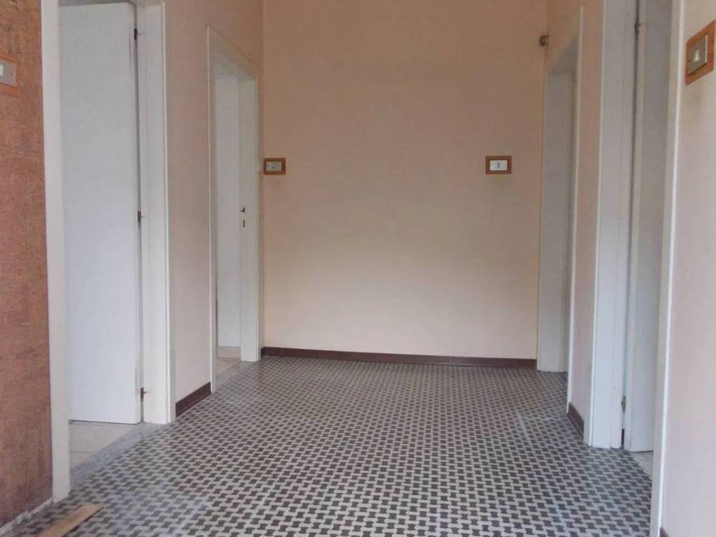 Appartamento a Ascoli piceno - Foto 4