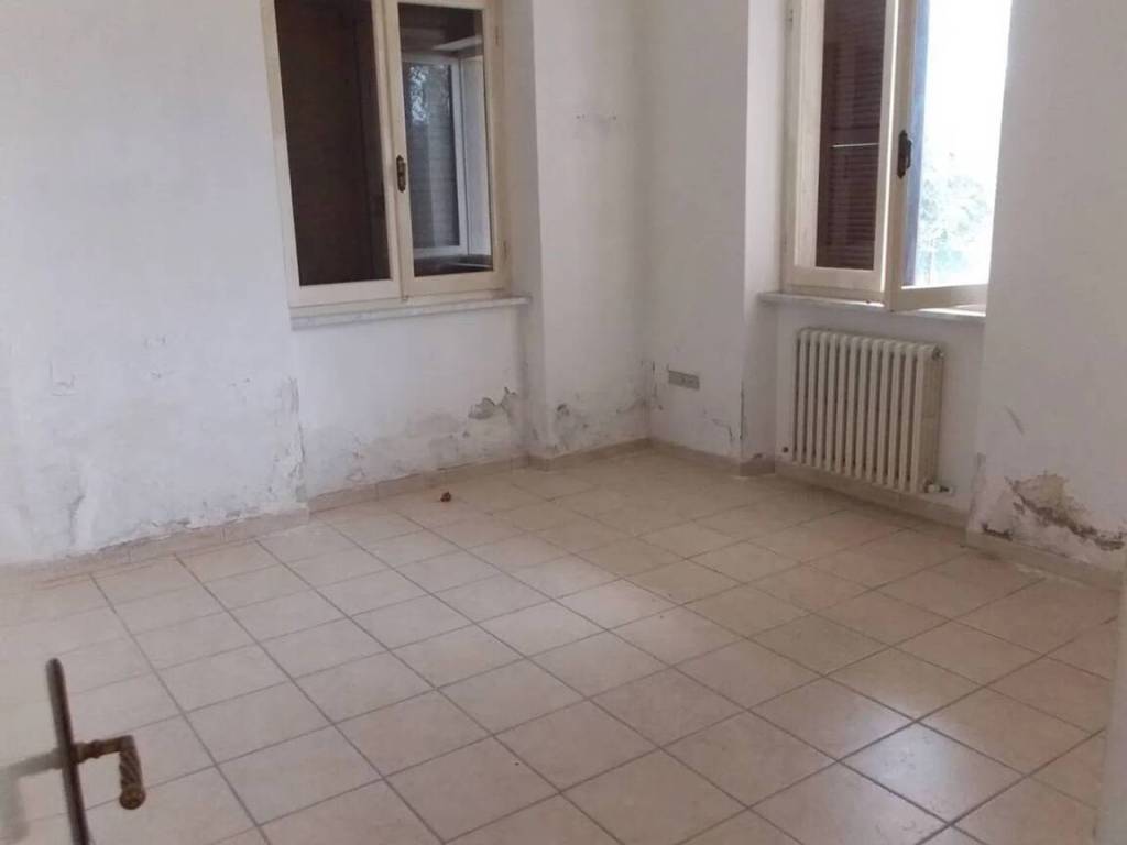 Appartamento a Ascoli piceno - Foto 5