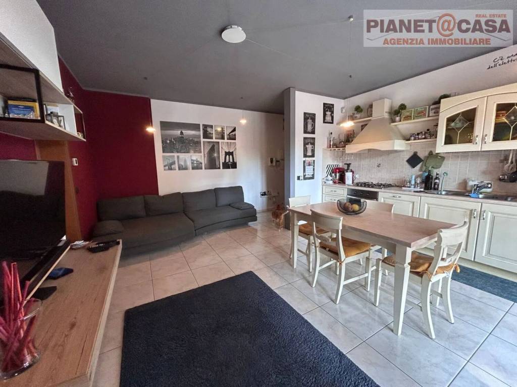 Appartamento a Spinetoli - Foto 2