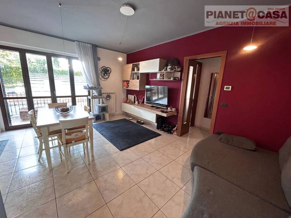 Appartamento a Spinetoli - Foto 3