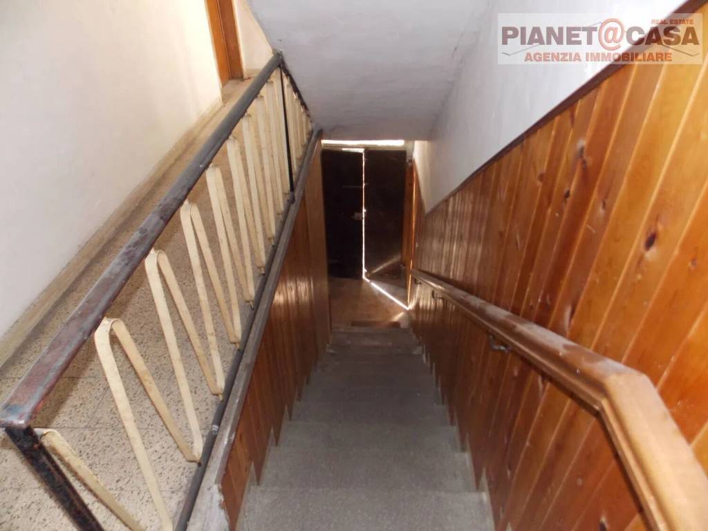 Villa a Spinetoli in Via Piave, 15 - Foto 2