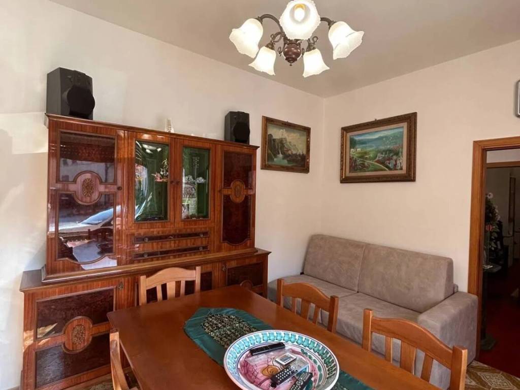 Villa a Ancarano in Via Gran Sasso - Foto 4