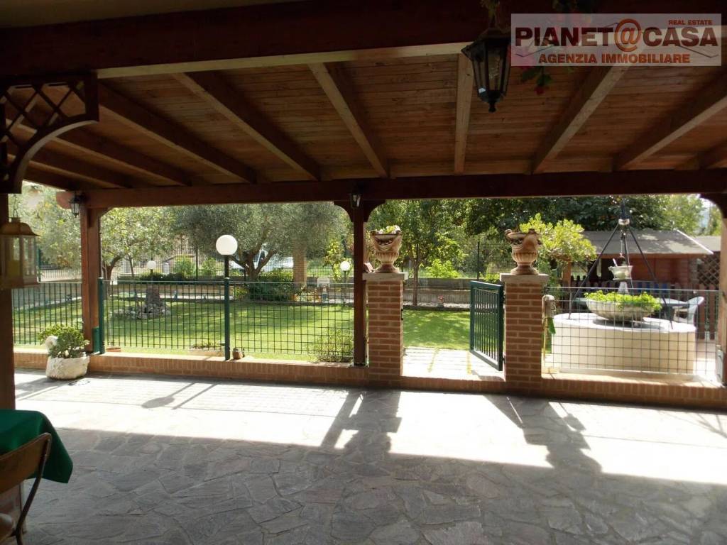 Villa a Spinetoli - Foto 3