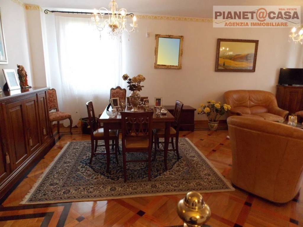 Villa a Spinetoli in Via Palazzi - Foto 4