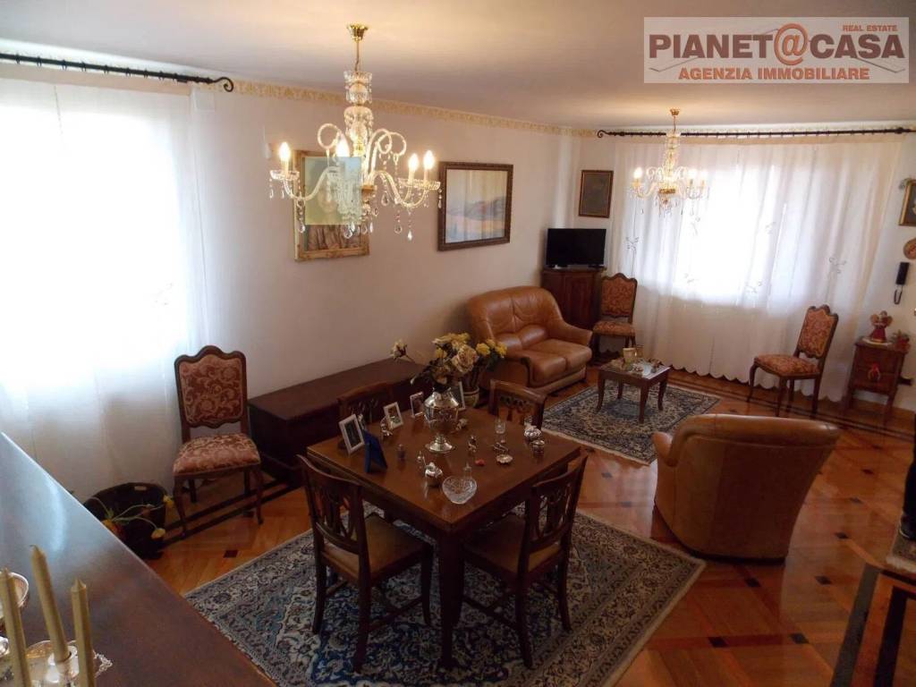 Villa a Spinetoli in Via Palazzi - Foto 5