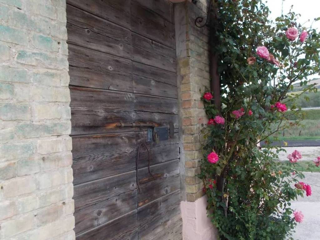 Villa a Colli del tronto in Via Casale, 10 - Foto 4