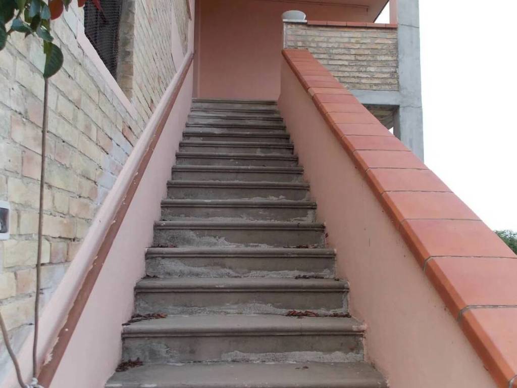 Villa a Colli del tronto in Via Casale, 10 - Foto 5