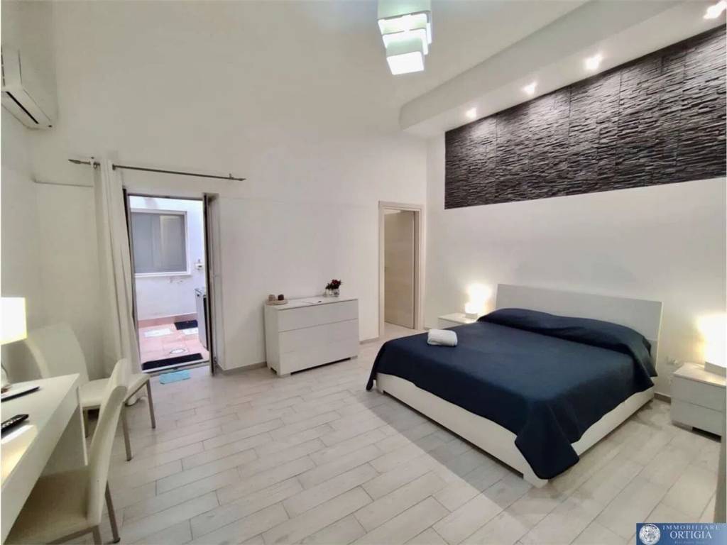 Appartamento a Siracusa in Via Piave S.N.C. - Foto 2