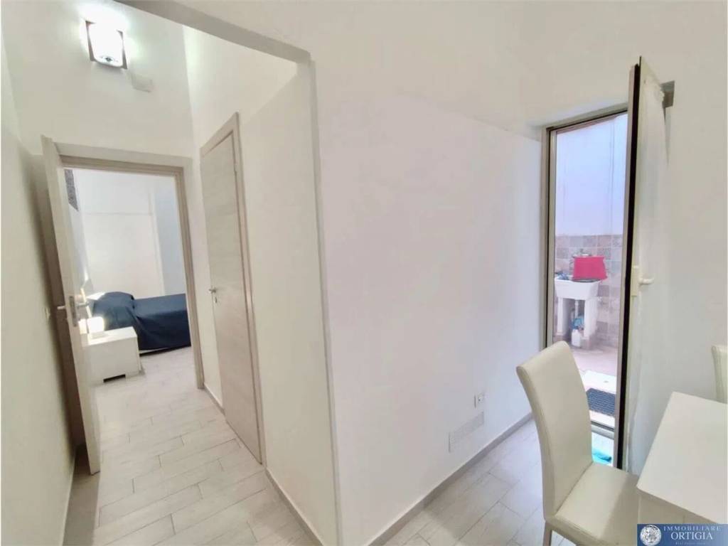 Appartamento a Siracusa in Via Piave S.N.C. - Foto 4