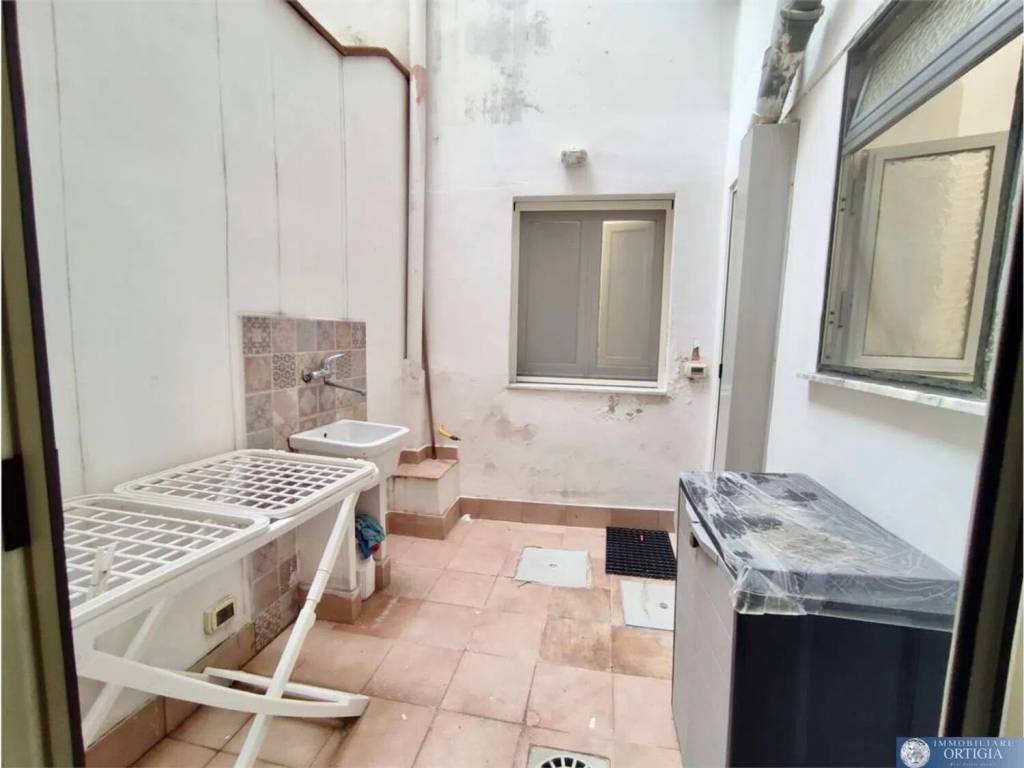 Appartamento a Siracusa in Via Piave S.N.C. - Foto 5