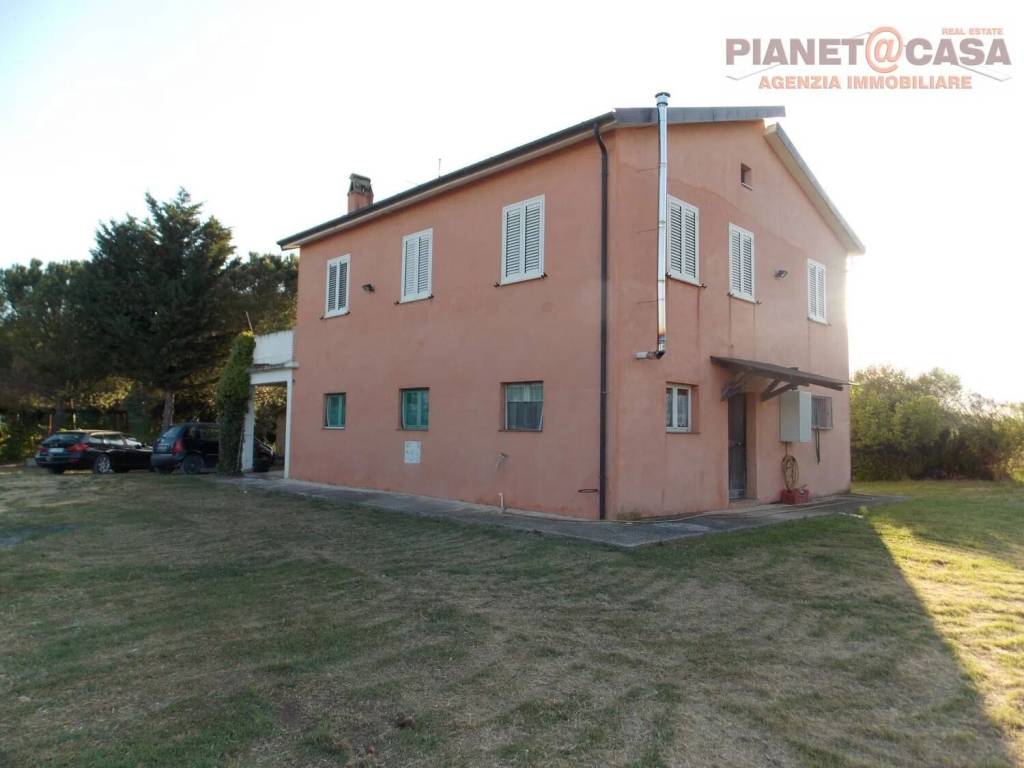 Villa a Monteprandone in Via Monteprandone, 4 - Foto 2