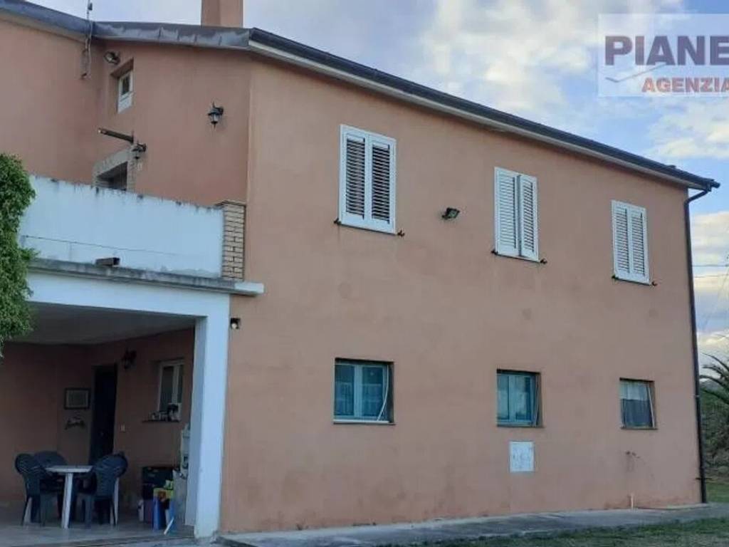 Villa a Monteprandone in Via Monteprandone, 4 - Foto 3