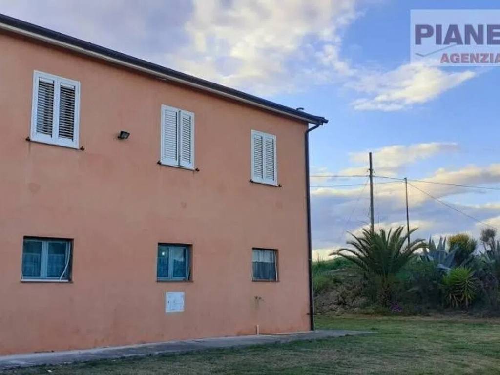 Villa a Monteprandone in Via Monteprandone, 4 - Foto 4