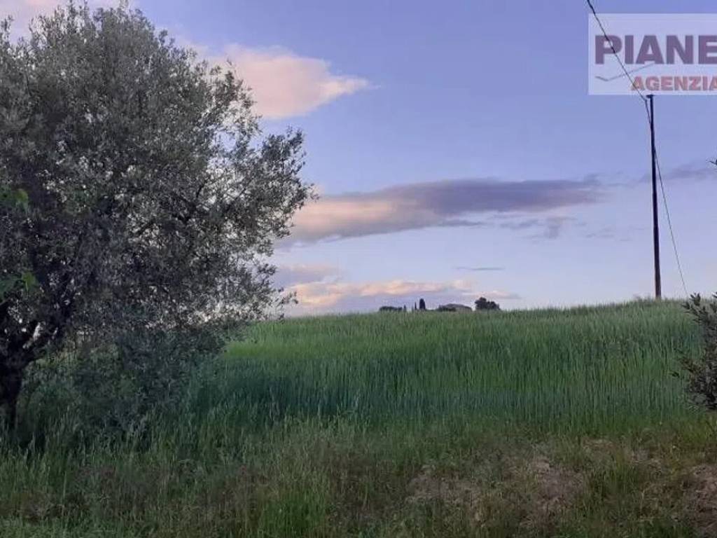 Villa a Monteprandone in Via Monteprandone, 4 - Foto 5