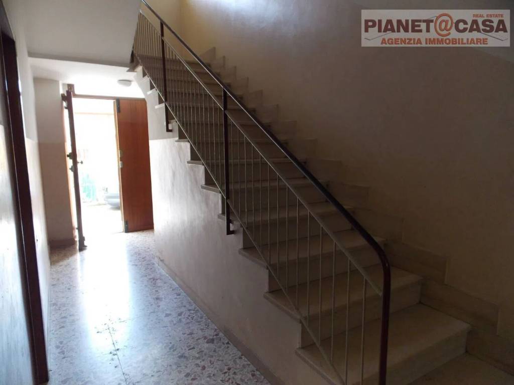 Villa a Castel di lama in Via Monte Catria - Foto 3