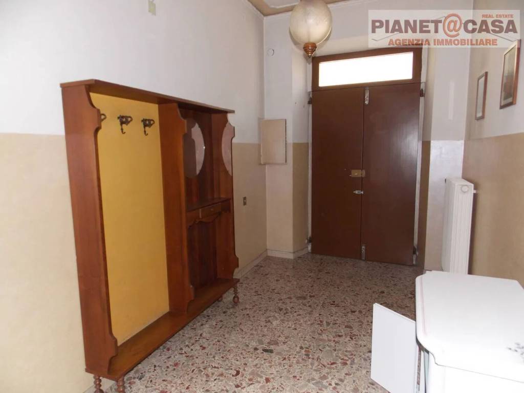 Villa a Castel di lama in Via Monte Catria - Foto 4