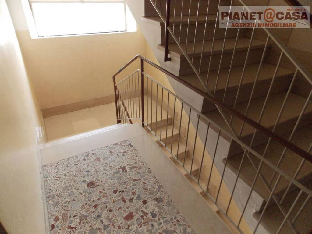 Villa a Castel di lama in Via Monte Catria - Foto 5