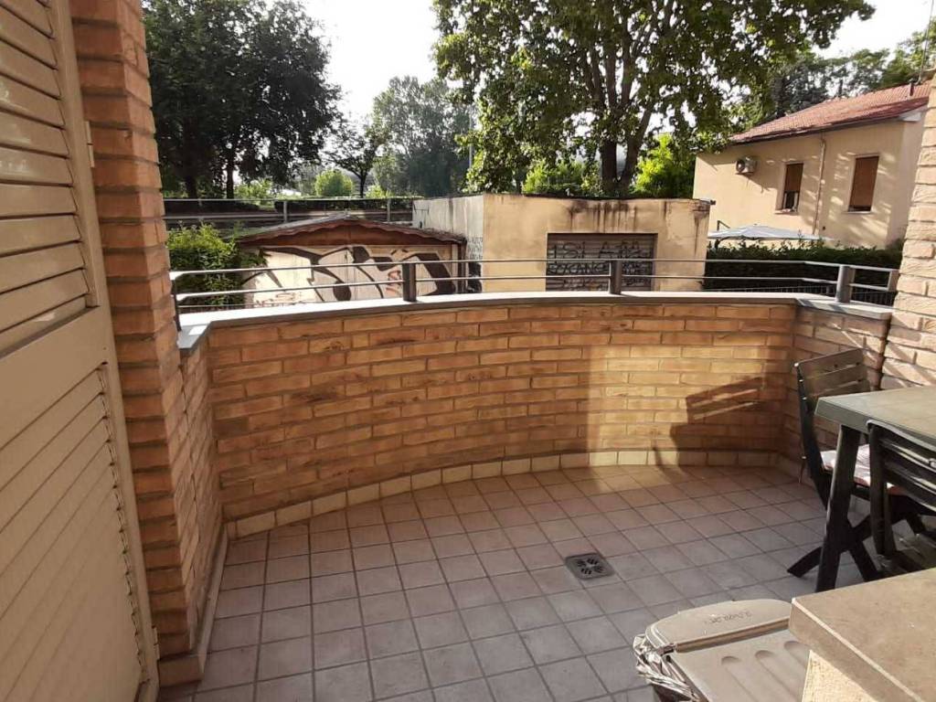 Appartamento a Parma in Via Novara, 1 - Foto 2