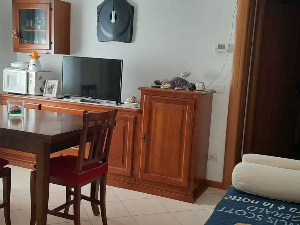 Appartamento a Parma in Via Novara, 1 - Foto 5