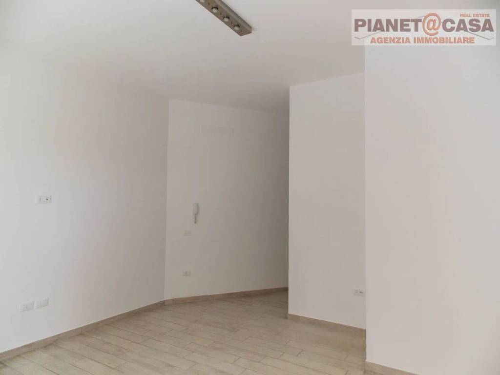 Appartamento a San benedetto del tronto in Via Cesare Lombroso - Foto 2