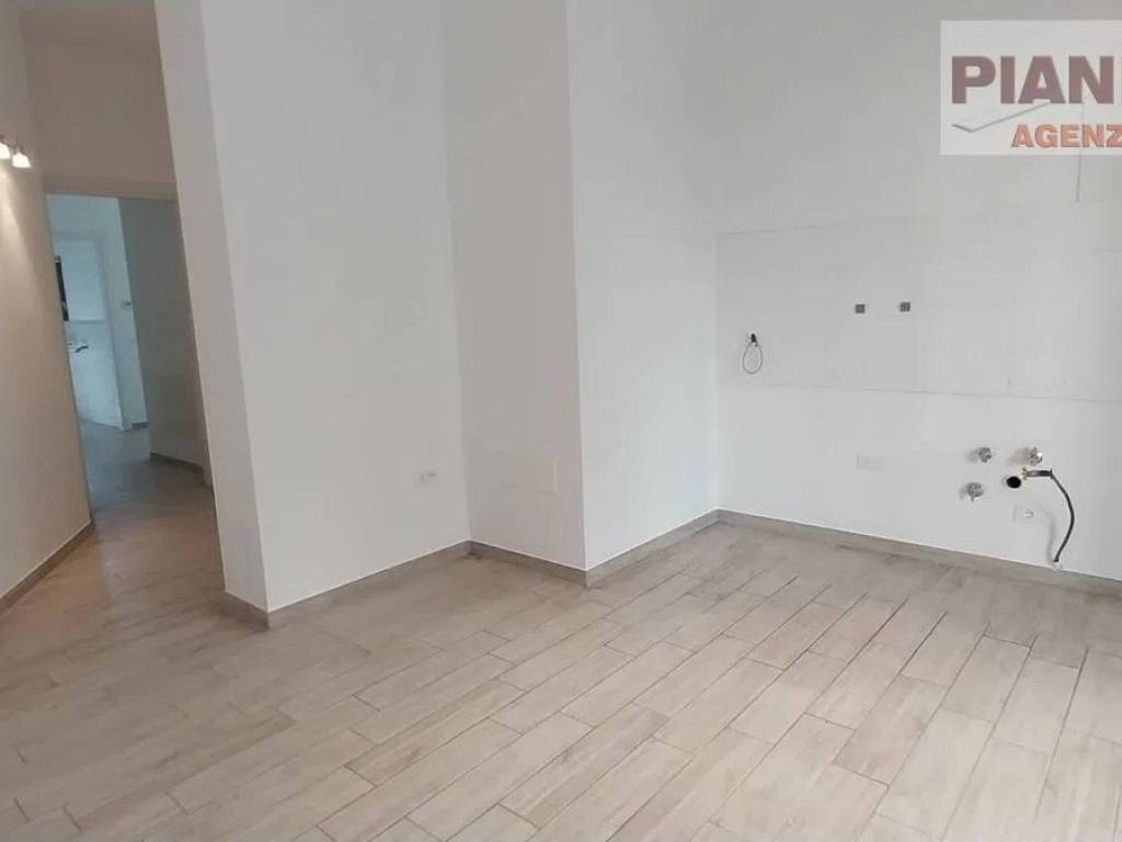 Appartamento a San benedetto del tronto in Via Cesare Lombroso - Foto 3