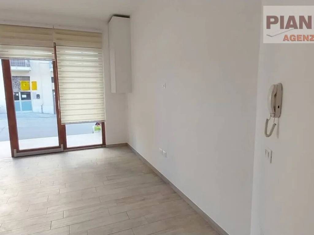 Appartamento a San benedetto del tronto in Via Cesare Lombroso - Foto 4