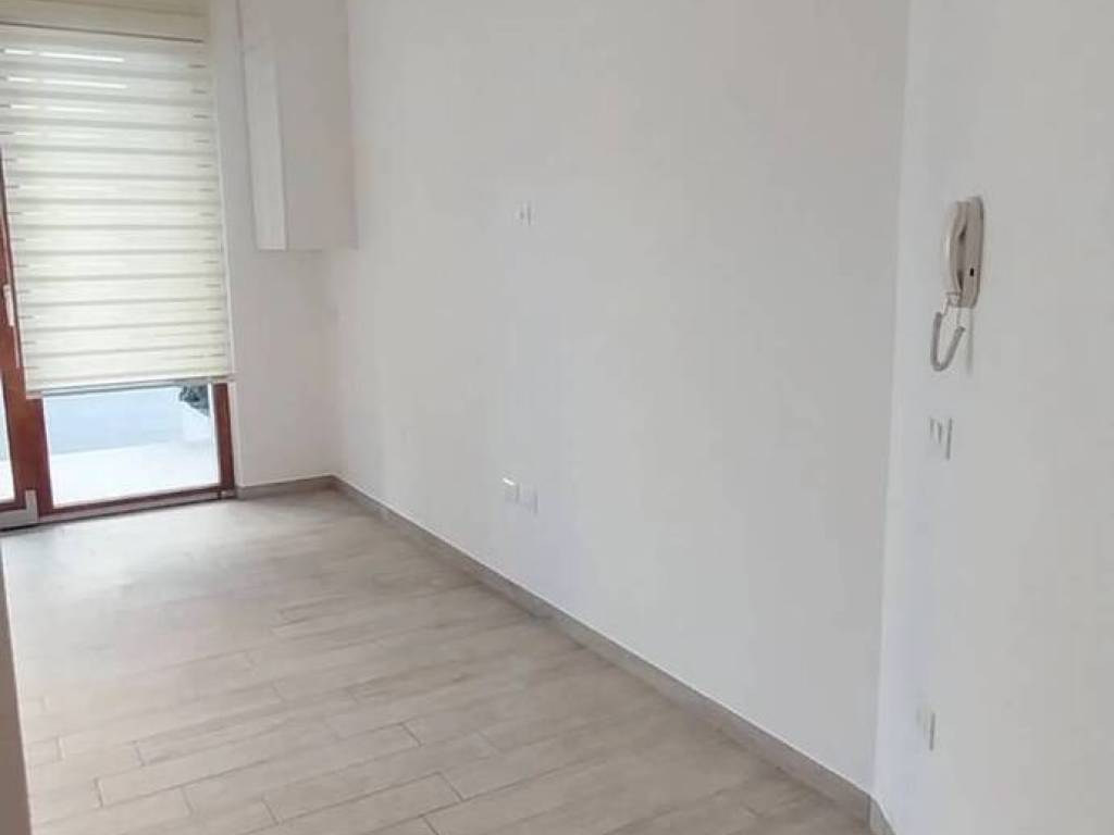 Appartamento a San benedetto del tronto in Via Cesare Lombroso - Foto 5