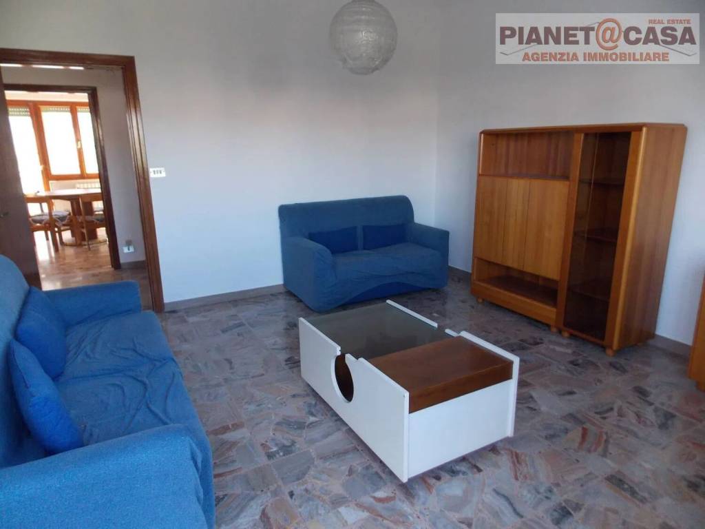 Appartamento a Castel di lama in Via Monte Vettore - Foto 2