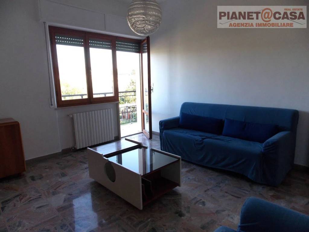 Appartamento a Castel di lama in Via Monte Vettore - Foto 3