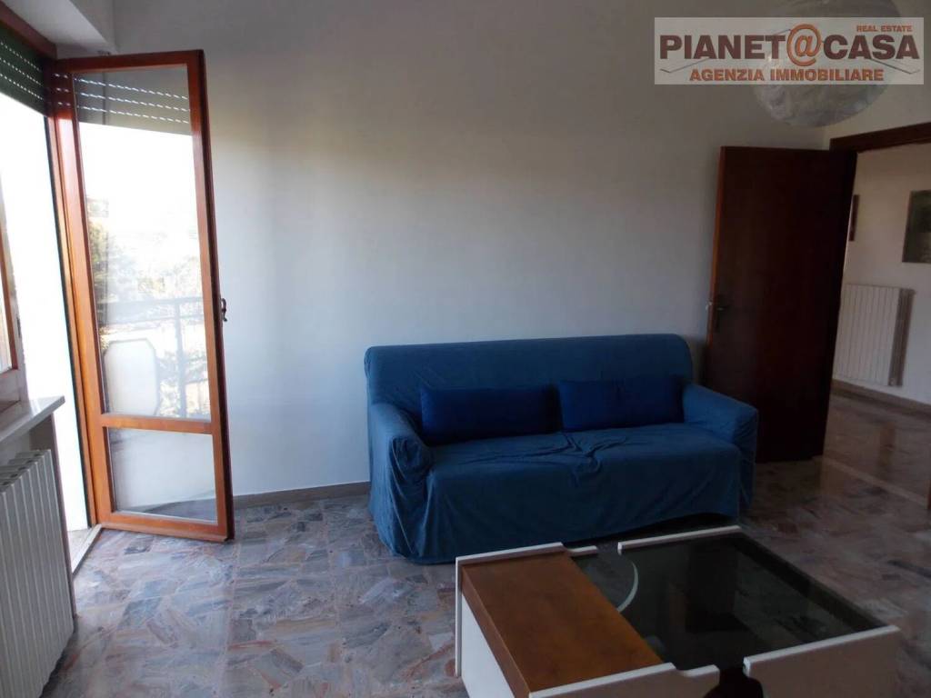 Appartamento a Castel di lama in Via Monte Vettore - Foto 4