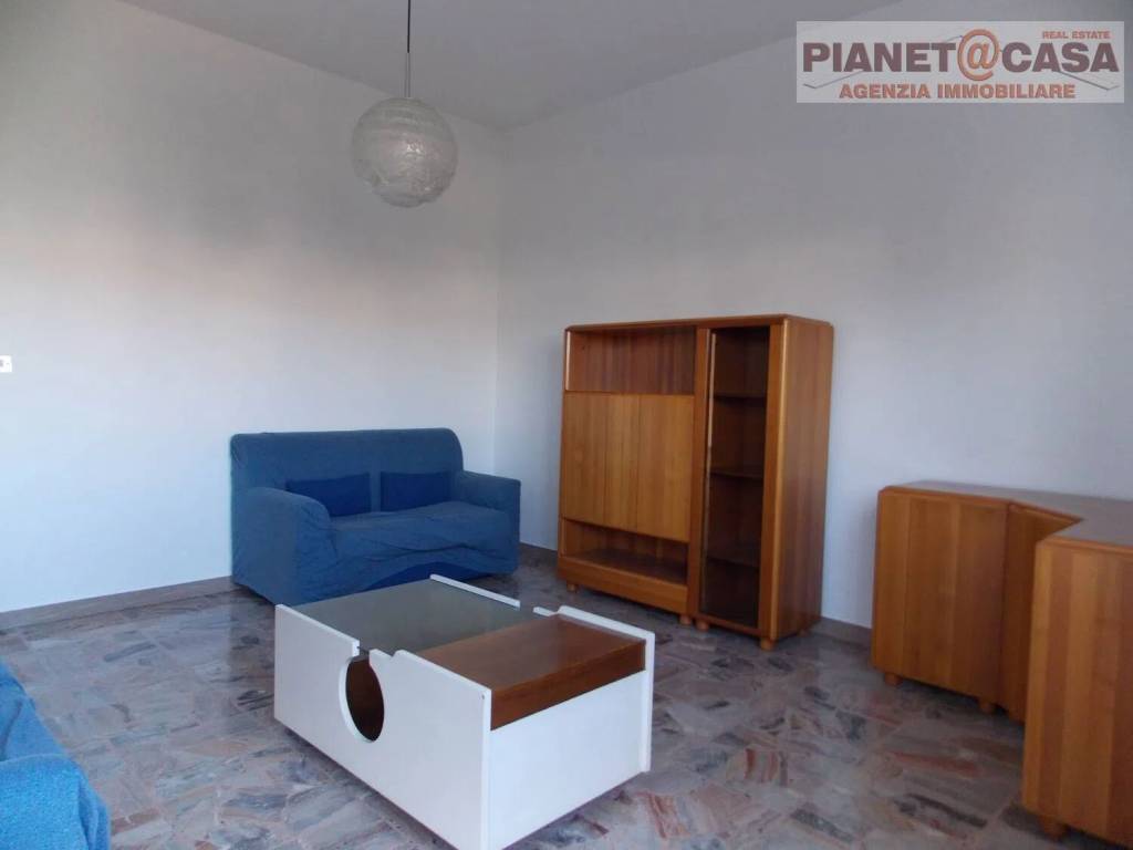 Appartamento a Castel di lama in Via Monte Vettore - Foto 5