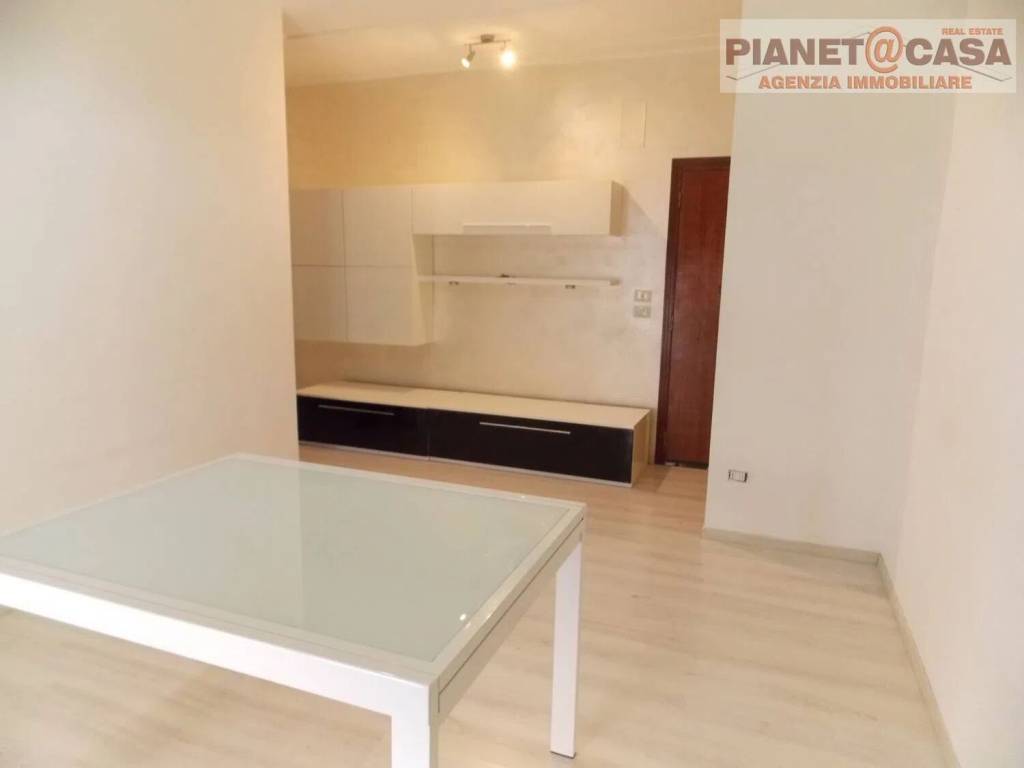 Appartamento a Spinetoli in Via Alcide De Gasperi - Foto 4